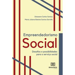 Empreendedorismo-Social---Desafios-e-possibilidades-para-o-servico-social