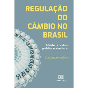 Regulacao-do-cambio-no-Brasil---A-historia-de-dois-padroes-normativos