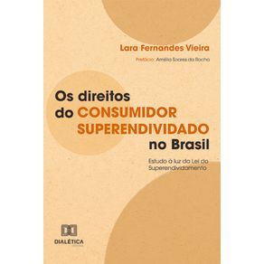 Os-direitos-do-consumidor-superendividado-no-Brasil---Estudo-a-luz-da-Lei-do-Superendividamento