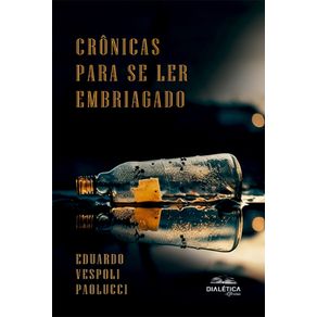 Cronicas-Para-Se-Ler-Embriagado