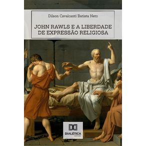 John-Rawls-e-a-liberdade-de-expressao-religiosa