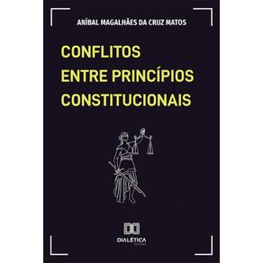 Conflitos-entre-Principios-Constitucionais