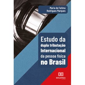 Estudo-da-dupla-tributacao-internacional-da-pessoa-fisica-no-Brasil