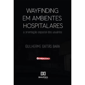 Wayfinding-em-ambientes-hospitalares---A-orientacao-espacial-dos-usuarios