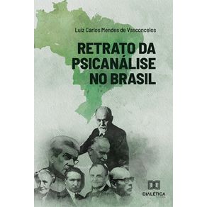 Retrato-da-psicanalise-no-Brasil