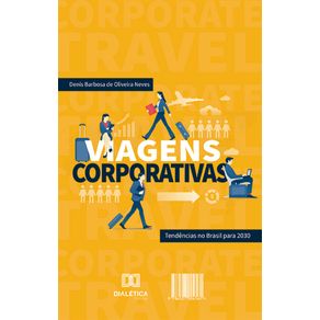 Viagens-Corporativas---Tendencias-no-Brasil-para-2030