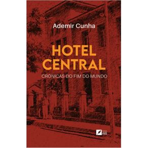 Hotel-Central:-Cronicas-do-fim-do-mundo