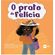 O-prato-de-Felicia