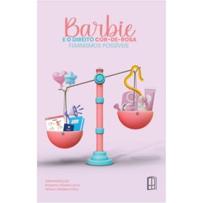Barbie-E-O-Direito-CorDeRosa--Feminismos-Possiveis--