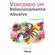 Vencendo-um-relacionamento-abusivo--o-despertar