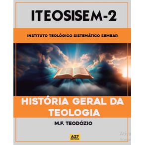 Historia-geral-da-teologia