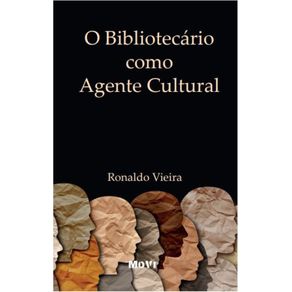 O-bibliotecario-como-agente-cultural