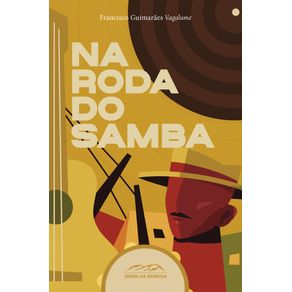 Na-roda-do-samba