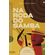 Na-roda-do-samba