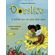 Doralice---A-fadinha-que-nao-sabia-dizer-adeus