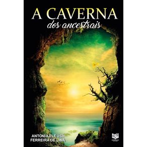 A-caverna-dos-ancestrais