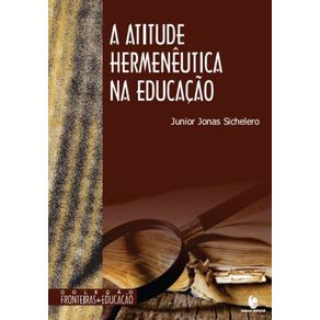 A-Atitude-Hermeneutica-Na-Educacao
