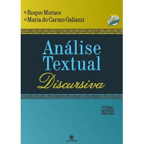 Analise-Textual-Discursiva