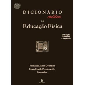 Dicionario-Critico-de-Educacao-Fisica