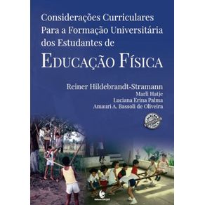 Consideracoes-Curriculares-para-a-Formacao-Universitaria-dos-Estudantes-de-Educacao-Fisica