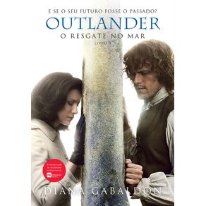 O-resgate-no-mar--Outlander---Livro-3-