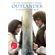 O-resgate-no-mar--Outlander---Livro-3-