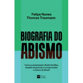 Biografia-do-abismo