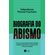 Biografia-do-abismo