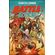 Battle-Action