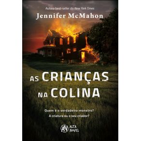 As-criancas-na-colina