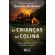 As-criancas-na-colina