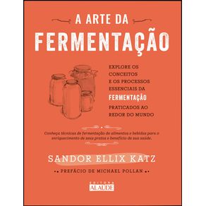 A-arte-da-fermentacao