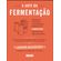 A-arte-da-fermentacao