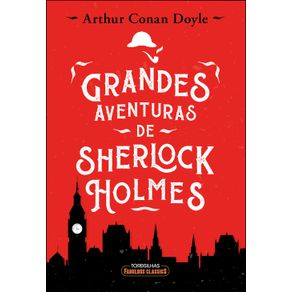 GRANDES-AVENTURAS-DE-SHERLOCK-HOLMES