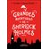 GRANDES-AVENTURAS-DE-SHERLOCK-HOLMES
