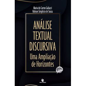 Analise-Textual-Discursiva---Uma-ampliacao-de-Horizontes