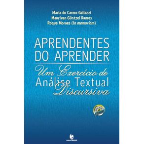 Aprendentes-do-Aprender---Um-Exercicio-de-Analise-Textual-Discursiva