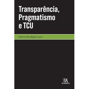 Transparencia,-Pragmatismo-e-TCU