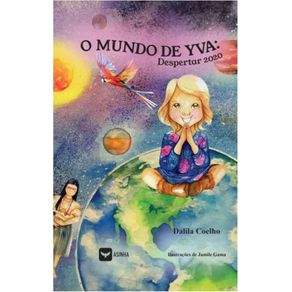 O-mundo-de-Yva:-Despertar-2020