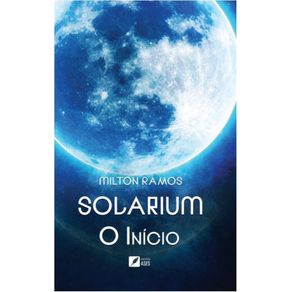 Solarium--O-inicio