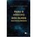 Para-o-menino-dos-olhos-multicoloridos