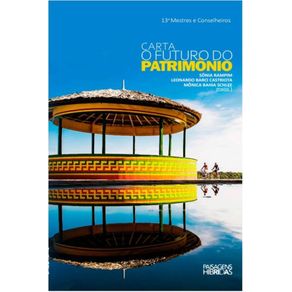 Carta-o-futuro-do-patrimonio