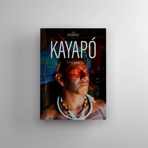 Kayapo
