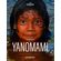 Yanomami