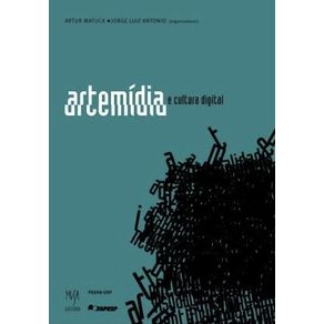 Artemidia-e-Cultura-Digital
