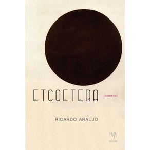 Etcoetera--contos-