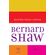 Quatro-Pecas-Curtas-de-Bernard-Shaw