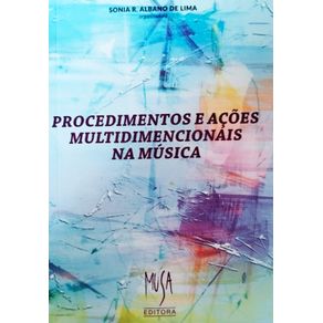 Procedimentos-e-acoes-multidimensionais-na-musica