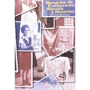 Memorias-De-Professoras.-Historia-E-Historias