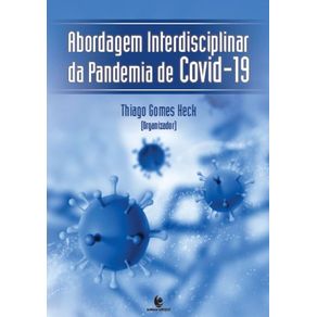 Abordagem-Interdisciplinar-da-Pandemia-de-Covid-19